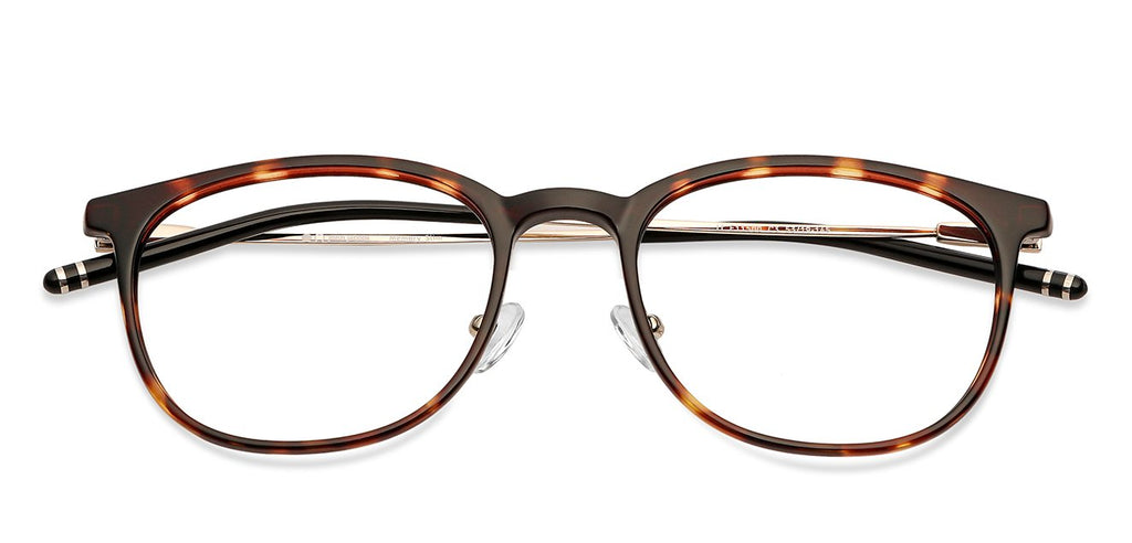 Eyeglasses-Frame Rectangle--EG Eyeglasses-Frame Rectangle--EG