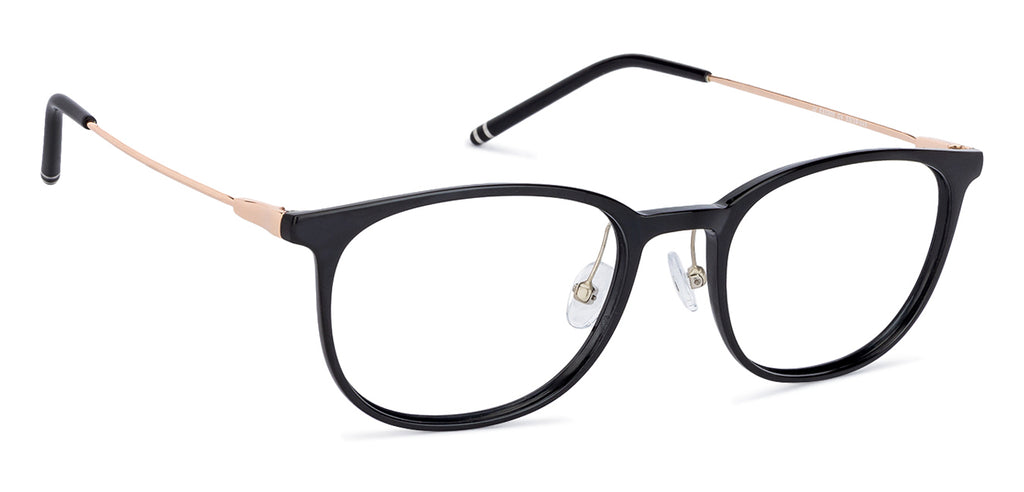 -Frame Rectangle--EG -Frame Rectangle--EG