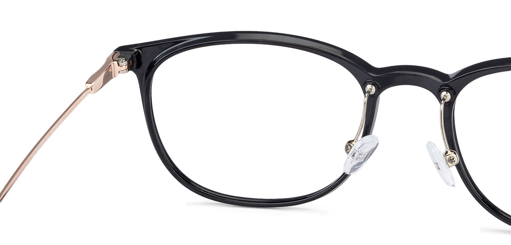 -Frame Rectangle--EG -Frame Rectangle--EG