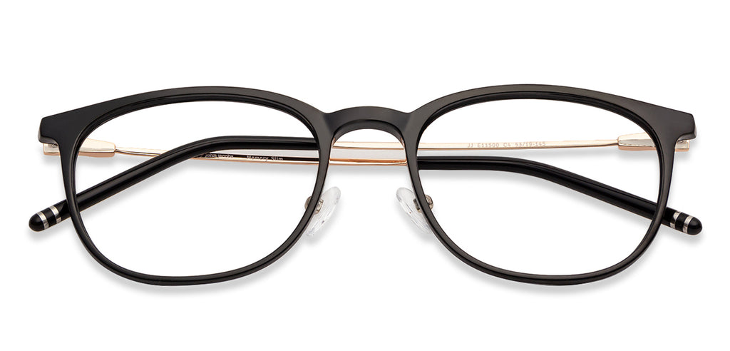 -Frame Rectangle--EG -Frame Rectangle--EG