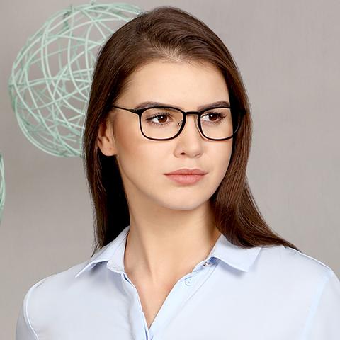 -Frame Rectangle--EG -Frame Rectangle--EG