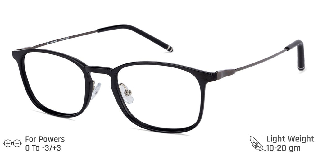 -Frame Rectangle--EG -Frame Rectangle--EG