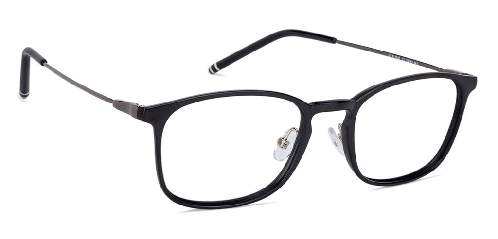 -Frame Rectangle--EG -Frame Rectangle--EG