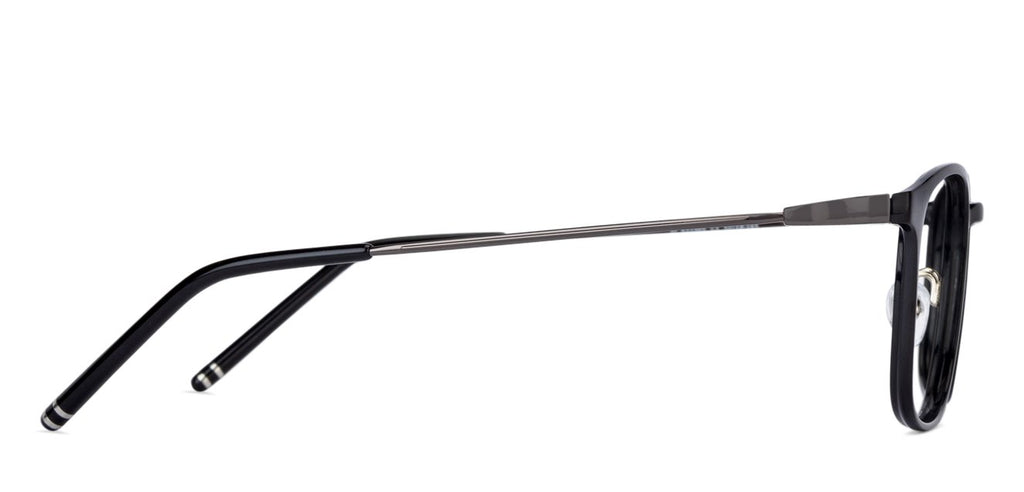 -Frame Rectangle--EG -Frame Rectangle--EG