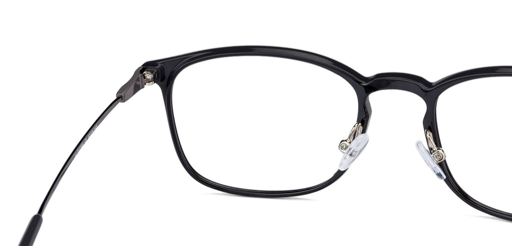 -Frame Rectangle--EG -Frame Rectangle--EG