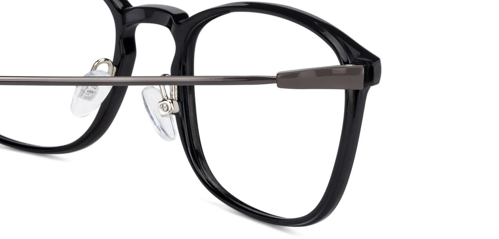 -Frame Rectangle--EG -Frame Rectangle--EG