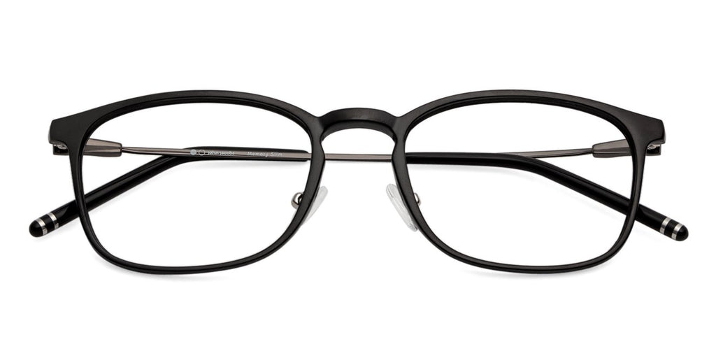 -Frame Rectangle--EG -Frame Rectangle--EG