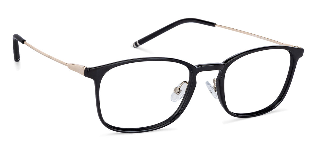 -Frame Rectangle--EG -Frame Rectangle--EG