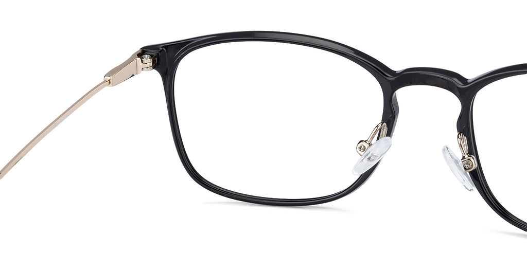 -Frame Rectangle--EG -Frame Rectangle--EG