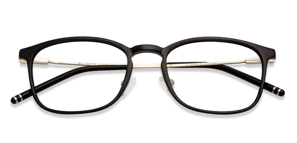 -Frame Rectangle--EG -Frame Rectangle--EG