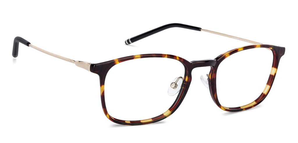 Rectangle Eyeglasses-Frame Rectangle--EG Rectangle Eyeglasses-Frame Rectangle--EG
