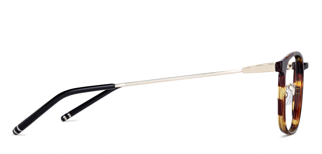 Rectangle Eyeglasses-Frame Rectangle--EG Rectangle Eyeglasses-Frame Rectangle--EG