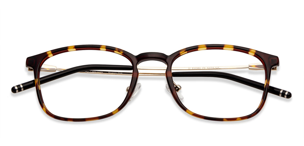 Rectangle Eyeglasses-Frame Rectangle--EG Rectangle Eyeglasses-Frame Rectangle--EG