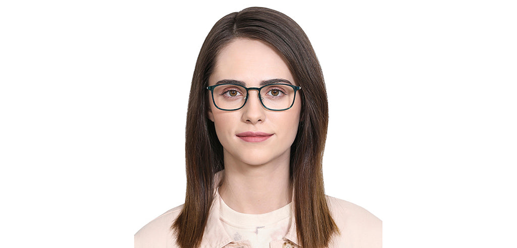 -Frame Rectangle--EG -Frame Rectangle--EG