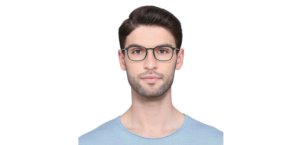 -Frame Rectangle--EG -Frame Rectangle--EG