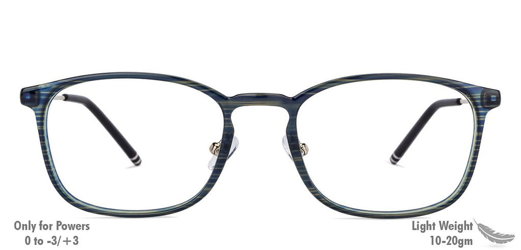 -Frame Rectangle--EG -Frame Rectangle--EG