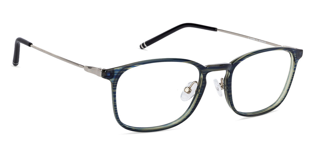 -Frame Rectangle--EG -Frame Rectangle--EG