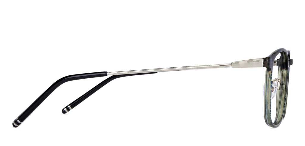 -Frame Rectangle--EG -Frame Rectangle--EG