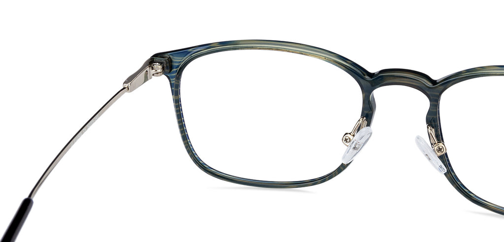 -Frame Rectangle--EG -Frame Rectangle--EG