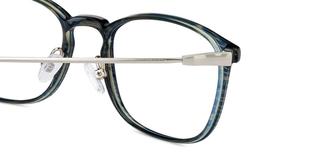 -Frame Rectangle--EG -Frame Rectangle--EG