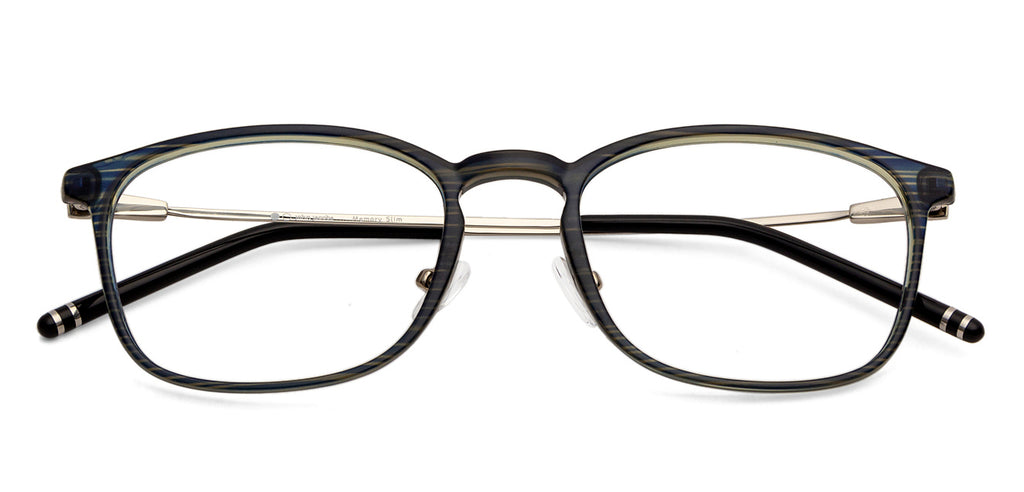 -Frame Rectangle--EG -Frame Rectangle--EG