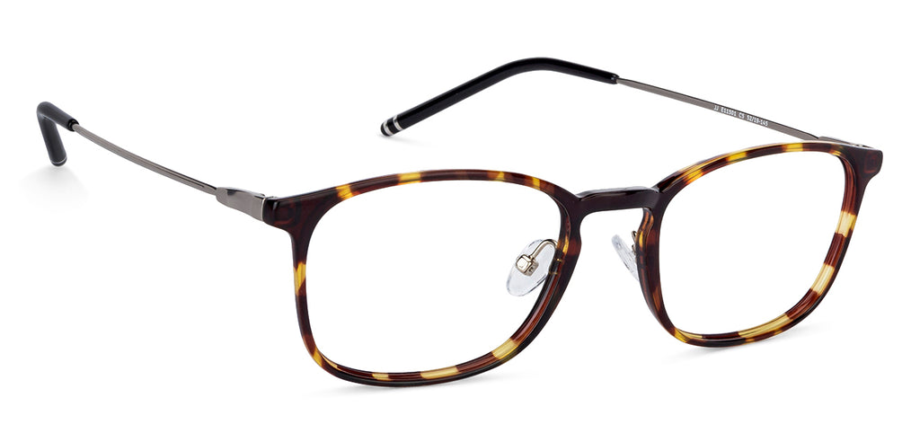 Rectangle Eyeglasses-Frame Rectangle--EG Rectangle Eyeglasses-Frame Rectangle--EG