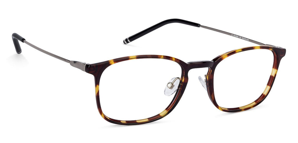 -Frame Rectangle--EG -Frame Rectangle--EG