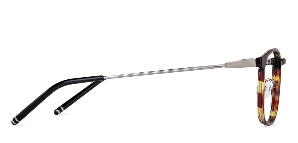 Rectangle Eyeglasses-Frame Rectangle--EG Rectangle Eyeglasses-Frame Rectangle--EG