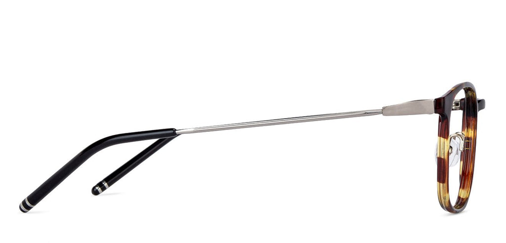 -Frame Rectangle--EG -Frame Rectangle--EG