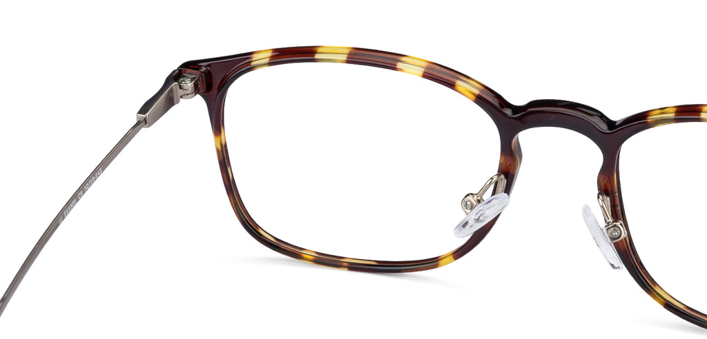 Rectangle Eyeglasses-Frame Rectangle--EG Rectangle Eyeglasses-Frame Rectangle--EG