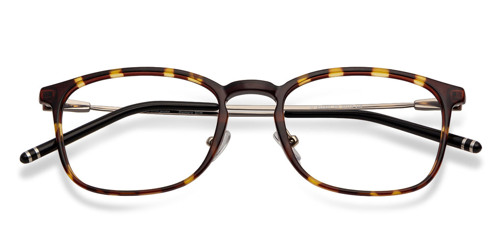 Rectangle Eyeglasses-Frame Rectangle--EG Rectangle Eyeglasses-Frame Rectangle--EG