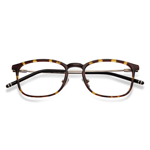 -Frame Rectangle--EG -Frame Rectangle--EG