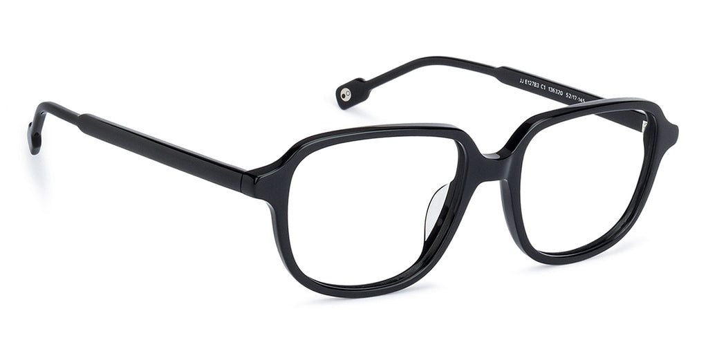 -Frame Rectangle--EG -Frame Rectangle--EG
