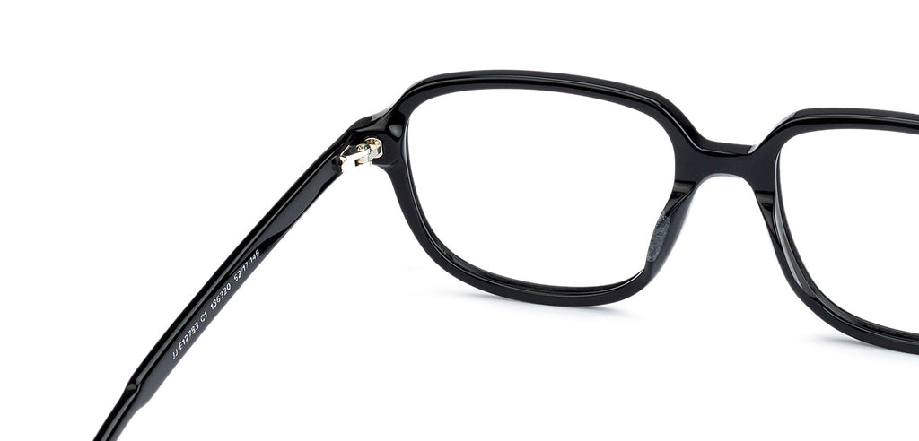 -Frame Rectangle--EG -Frame Rectangle--EG