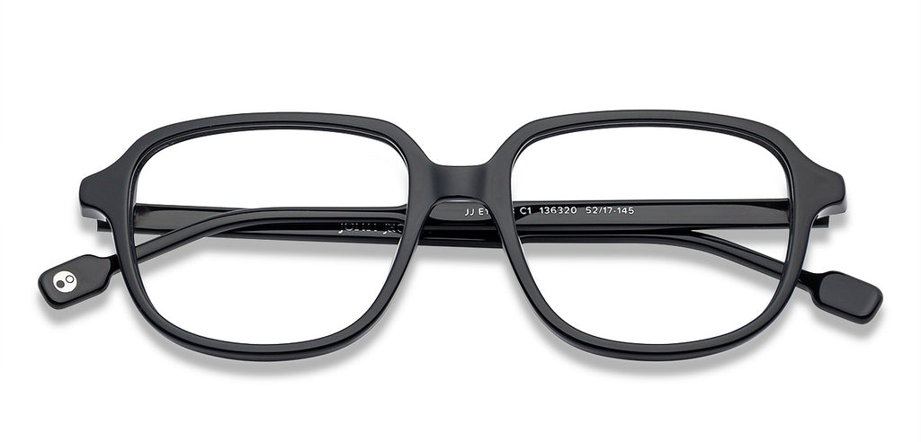 -Frame Rectangle--EG -Frame Rectangle--EG