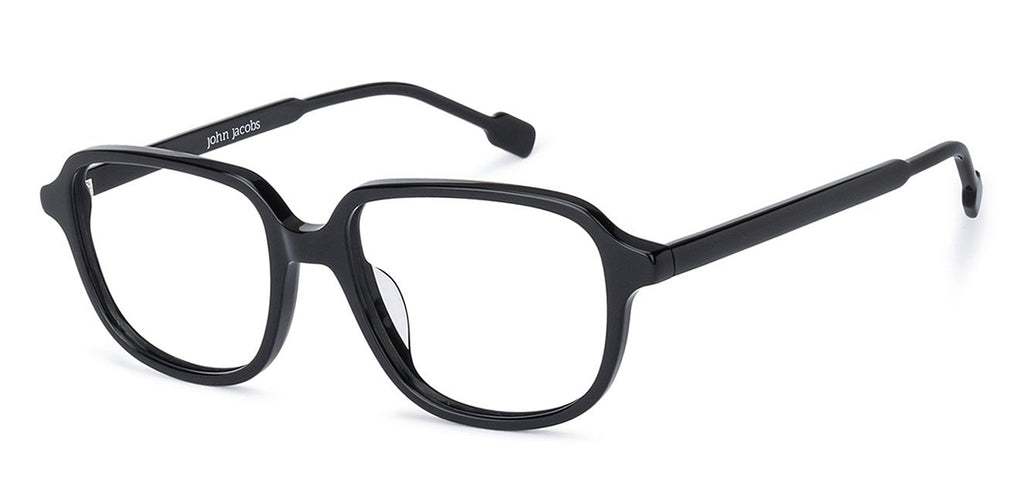 -Frame Rectangle--EG -Frame Rectangle--EG