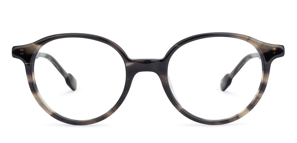 -Frame Round--EG -Frame Round--EG