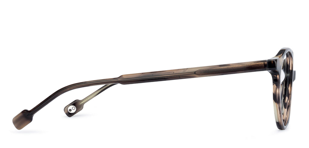 -Frame Round--EG -Frame Round--EG