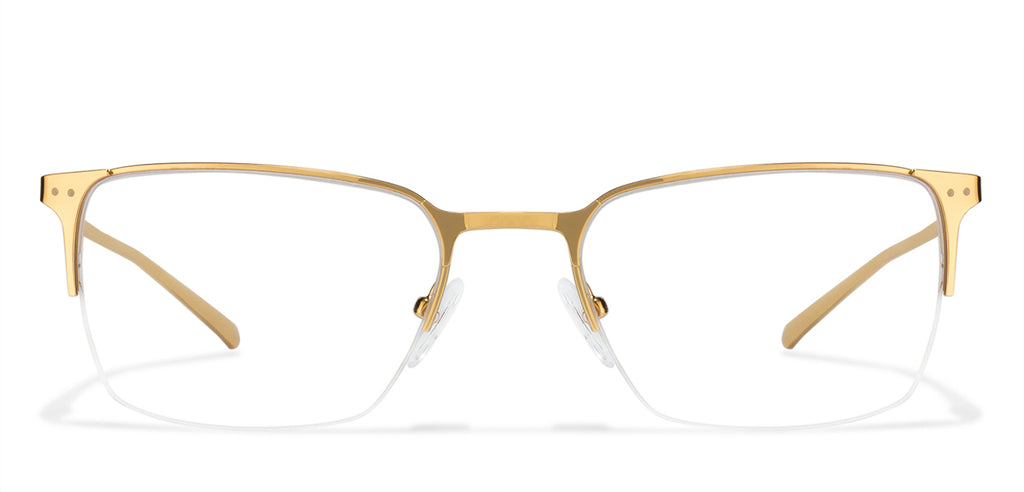 -Frame Rectangle--EG -Frame Rectangle--EG