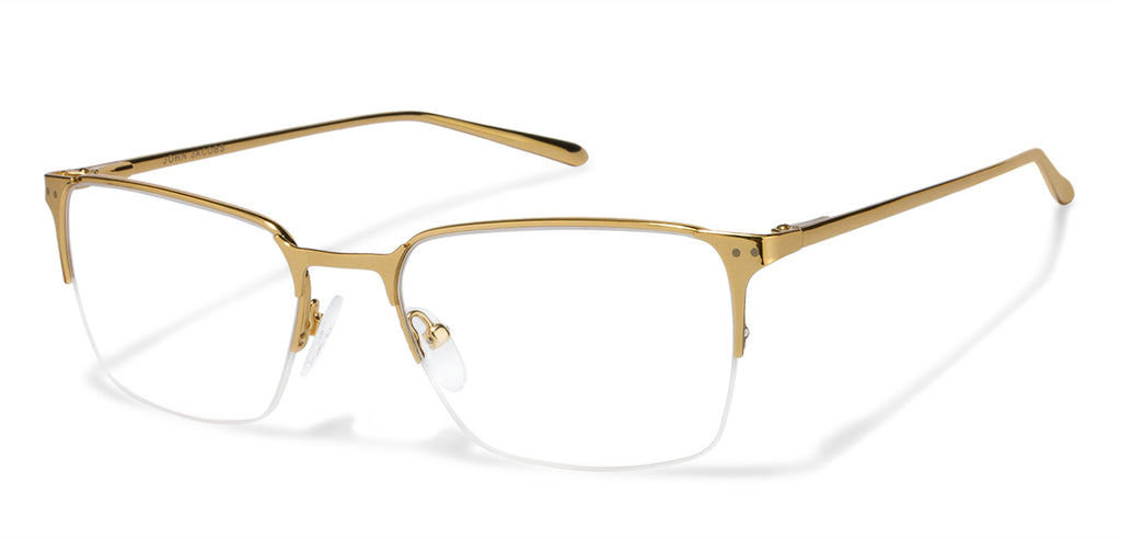 -Frame Rectangle--EG -Frame Rectangle--EG