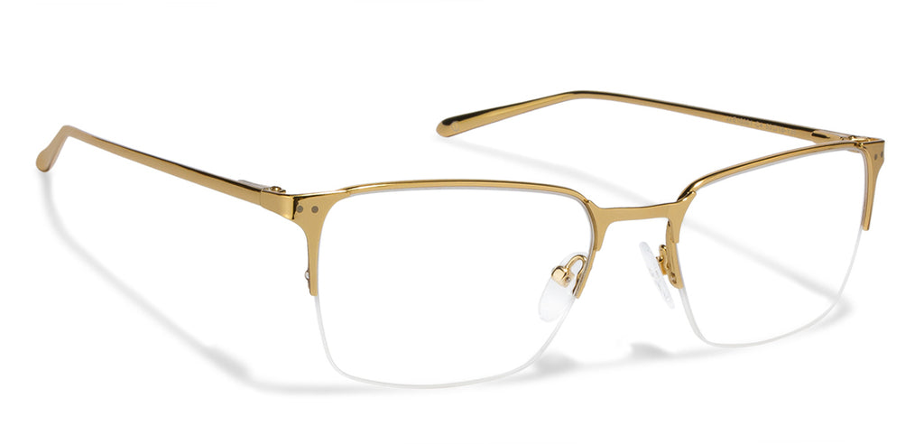-Frame Rectangle--EG -Frame Rectangle--EG