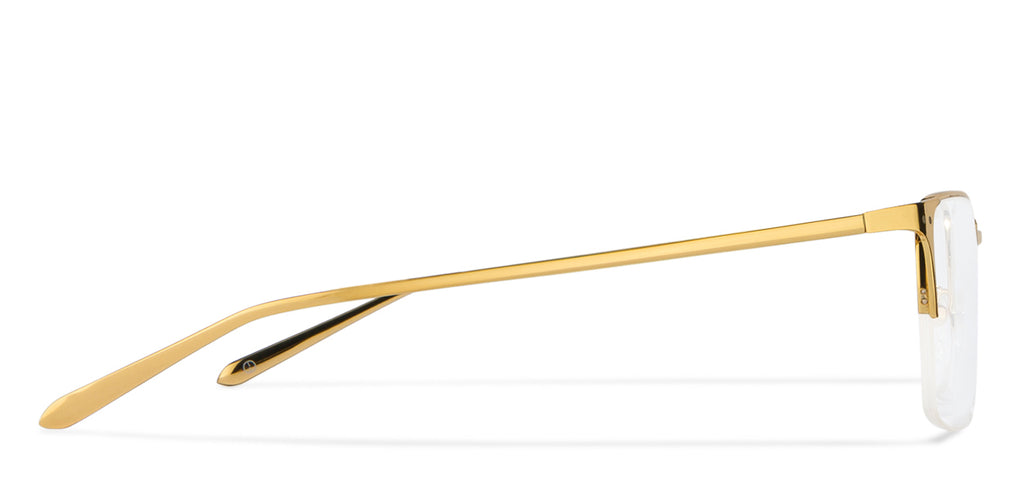 -Frame Rectangle--EG -Frame Rectangle--EG
