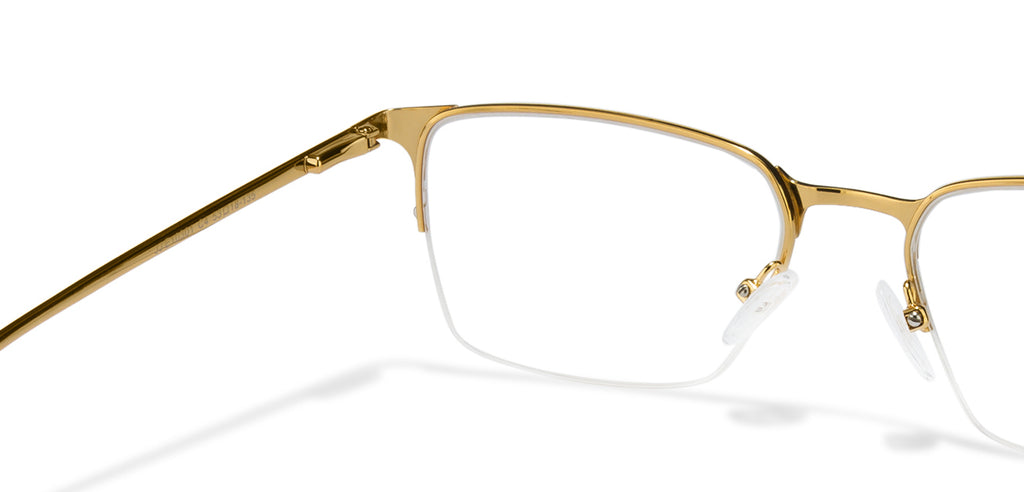 -Frame Rectangle--EG -Frame Rectangle--EG