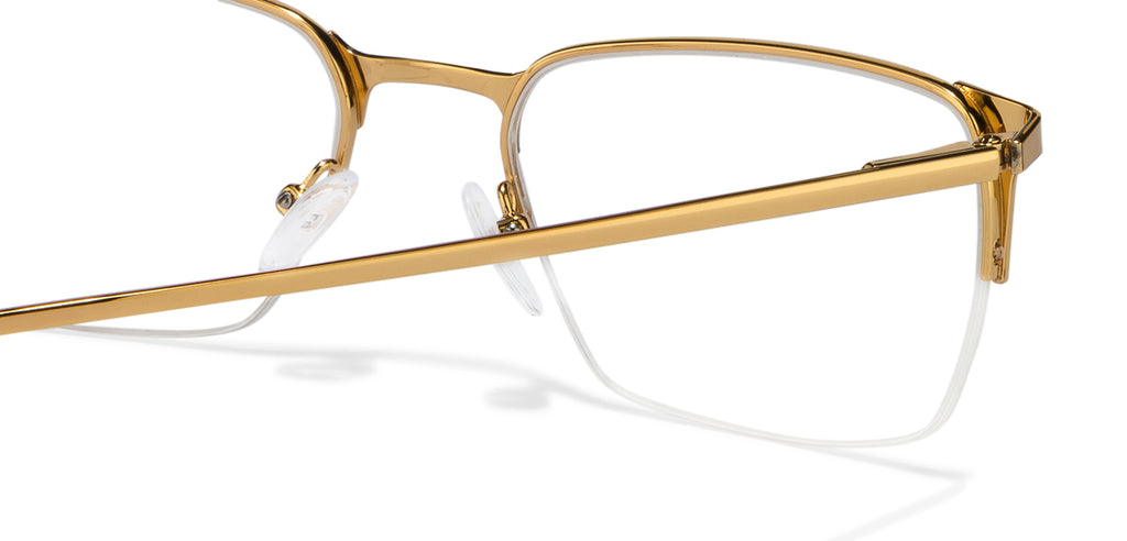 -Frame Rectangle--EG -Frame Rectangle--EG