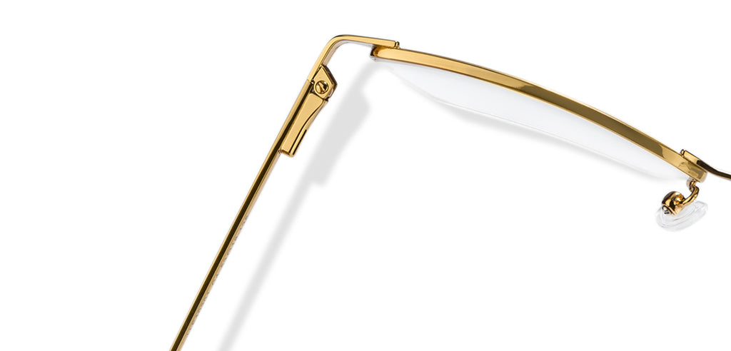 -Frame Rectangle--EG -Frame Rectangle--EG