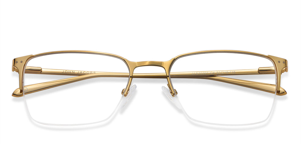 -Frame Rectangle--EG -Frame Rectangle--EG