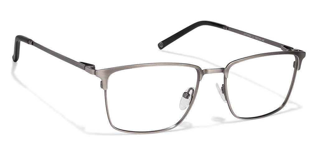 -Frame Rectangle--EG -Frame Rectangle--EG