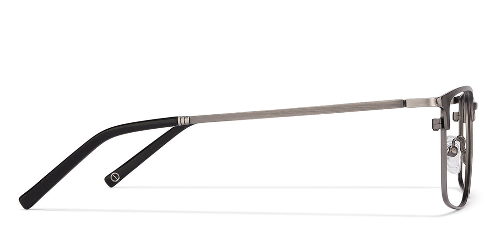 -Frame Rectangle--EG -Frame Rectangle--EG