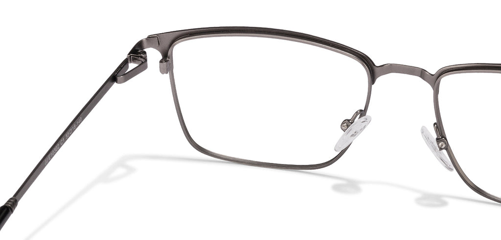 -Frame Rectangle--EG -Frame Rectangle--EG