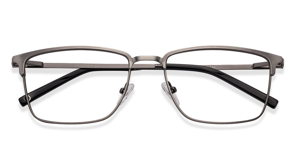 -Frame Rectangle--EG -Frame Rectangle--EG